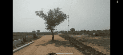 Image of 900 Sq.ft Residential Plot / Land for sale in Malwa, Jaipur for Rs. 3500000