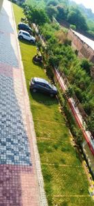 Image of 1099 Sq.ft 2 BHK Apartment / Flat for sale in Sunskriti II, Sector 33, Bhiwadi for Rs. 3550000