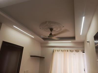 Hall Image of Urban Nest Coliving in Koramangala, Bengaluru