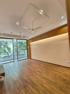 Bedroom Image of 5200 Sq.ft 4 BHK Apartment / Flat for rent in Sector 21 Panchkula for Rs. 150000
