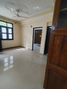 Hall Image of 1750 Sq.ft 3 BHK Apartment / Flat for sale in Sector 23 Dwarka New Delhi for Rs. 27500000