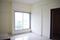 Prabhag 36, Erandwane Bedroom 1