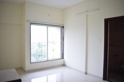 Bedroom Image of 1600 Sq.ft 3 BHK Apartment / Flat for rent in Erandwane Pune for Rs. 56000