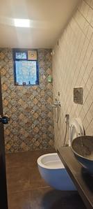 Image of 3072 Sq.ft 5 BHK Villa for sale in Chembur, Mumbai for Rs. 50000000