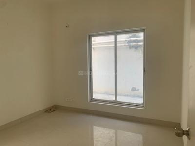 Bedroom Image of 9000 Sq.ft 4 BHK Villa for rent in Godrej Gold County, Chikkabidarakallu Bengaluru for Rs. 80000