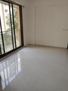 Bedroom Image of 1400 Sq.ft 3 BHK Apartment / Flat for sale in Gala Glory, South Bopal Ahmedabad for Rs. 7800000