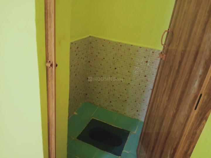 Sakthi Nagar, Saram Bathroom 1