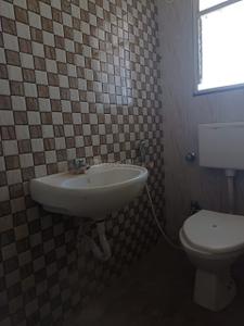 Image of 1100 Sq.ft 2 BHK Apartment / Flat for rent in Pristine City, Bakori, Pune for Rs. 12000