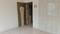 Shiv Mandiri Complex Bedroom 2