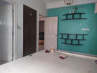 Bedroom Image of 2200 Sq.ft 3 BHK Apartment / Flat for rent in Saritha Elan, Marathahalli Bengaluru for Rs. 70000