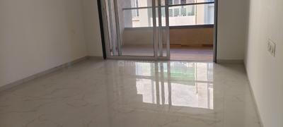 Hall Image of 1475 Sq.ft 3 BHK Apartment / Flat for sale in Gawdewadi Pune for Rs. 22800000