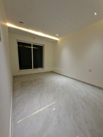 DGS Sheetal Sahyog Main Image 1