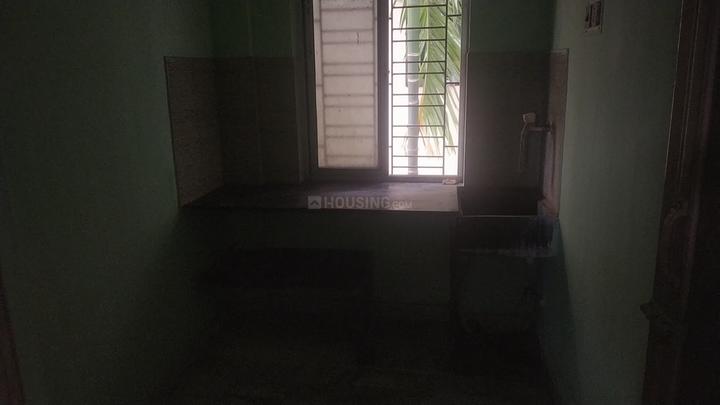 Basdroni Postal Park Main Image 1