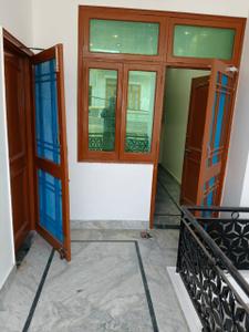 Balcony Image of 1450 Sq.ft 4 BHK Independent House for sale in Kargi Dehradun for Rs. 10500000