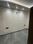 Builder floor sector 55 Bedroom 1
