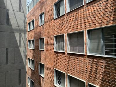 Image of 1471 Sq.ft 3 BHK Apartment / Flat for sale in JP Nagar, Bengaluru for Rs. 18919700
