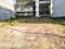 HUDA PLOTS SECTOR 57 GURGAON Plot View 2
