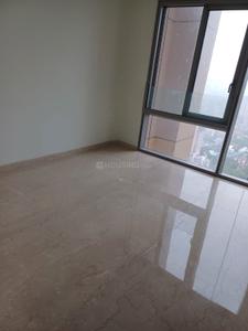 Bedroom Image of 1500 Sq.ft 3 BHK Apartment / Flat for rent in Piramal Aranya, Byculla Mumbai for Rs. 200000