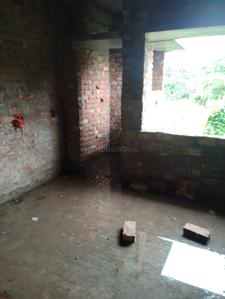 Hall Image of 745 Sq.ft 2 BHK Apartment / Flat for sale in Parnasree Pally Kolkata for Rs. 3129000