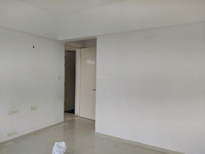 Bedroom Image of 1250 Sq.ft 2 BHK Apartment / Flat for sale in Kalpataru Crest Wing B Avalon, Bhandup West Mumbai for Rs. 19600000