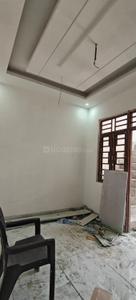 Hall Image of 1100 Sq.ft 2 BHK Duplex for sale in Banjarawala Dehradun for Rs. 4500000