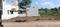 Chamundi Hill Plot View 2