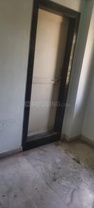 SWETHA NILAYAM Bedroom 2