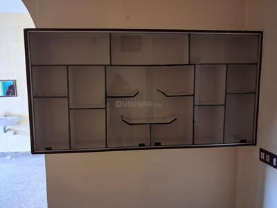 Living Room Image of 975 Sq.ft 2 BHK Apartment / Flat for sale in Ashok Nagar Guntur for Rs. 5450000