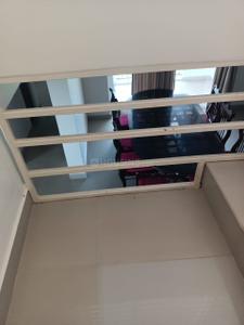 Balcony Image of 3500 Sq.ft 5 BHK Apartment / Flat for rent in Thavakkara Kannur for Rs. 50000