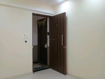 Living Room Image of 1600 Sq.ft 3 BHK Apartment / Flat for sale in Kalyan West Kalyan for Rs. 12500000
