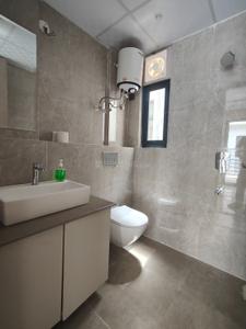 Image of 1600 Sq.ft 3 BHK Builder Floor for sale in Manesar, Gurgaon for Rs. 17500000