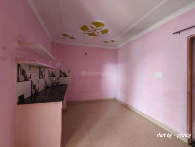 Hall Image of Princy in Indira Nagar, Lucknow