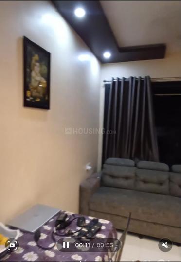 Madhuvan Park Main Image 1