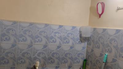 Image of 1280 Sq.ft 3.5 BHK Independent House for sale in Kasimpur, Meerut for Rs. 4500000