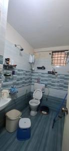 Image of 1140 Sq.ft 2 BHK Apartment / Flat for sale in SK Daisy, Electronic City, Bengaluru for Rs. 8700000