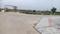Mauli Developers Town Main Image 1