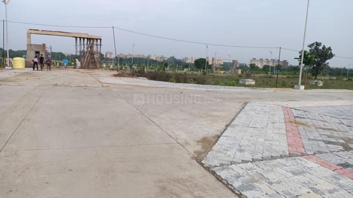 Mauli Developers Town Main Image 1