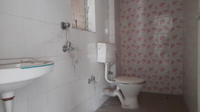 Image of 944 Sq.ft 3 BHK Apartment / Flat for sale in Magnolia City, Barasat, Kolkata for Rs. 2250000