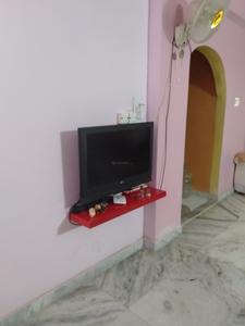 Hall Image of PG 7180432 Jadavpur in Prince Anwar Shah Connector, Kolkata