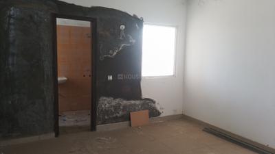 Bedroom Image of 2782 Sq.ft 3.5 BHK Duplex for sale in ILD Greens, Sector 37C Gurgaon for Rs. 17300000