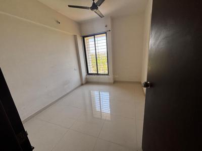 Hall Image of 850 Sq.ft 2 BHK Apartment / Flat for rent in Vascon Citron, Wagholi Pune for Rs. 20000