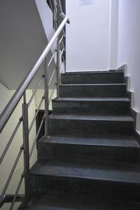 Image of Room Soom PG in Sector 135, Noida