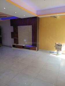 Hall Image of 1400 Sq.ft 2 BHK Apartment / Flat for rent in Bariatu Ranchi for Rs. 25000