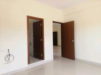 Bedroom Image of 1460 Sq.ft 3 BHK Apartment / Flat for sale in Sri Garudapriya Sunshine, Hoskote Bengaluru for Rs. 9782000