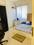 Anandam Tiara Residence Tower A Bedroom 2
