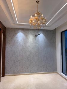 Hall Image of 6000 Sq.ft 6 BHK Duplex for sale in Sector 89 Mohali for Rs. 92500000