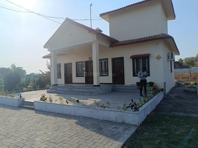 Image of 6000 Sq.ft Residential Plot / Land for sale in Ring Road, Nagpur for Rs. 1500000