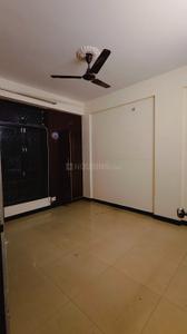 Hall Image of 2170 Sq.ft 4 BHK Apartment / Flat for rent in Express Garden, Indirapuram Ghaziabad for Rs. 40000
