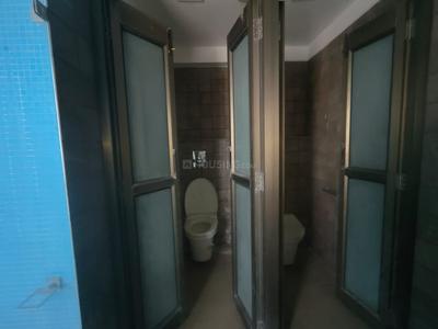 Bathroom Image of 5500 Sq.ft 4 BHK Apartment / Flat for sale in Gulbai Tekra Ahmedabad for Rs. 35000000
