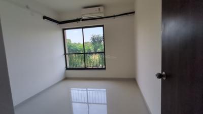 Bedroom Image of 1050 Sq.ft 3 BHK Apartment / Flat for rent in Joyville Hadapsar Annexe Phase 6, Shewalewadi Pune for Rs. 35000